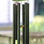 Chasa Betty - Im Garten Der Drei Laender شقة *